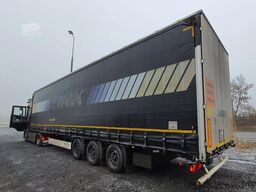Wielton MEGA INTERMODAL