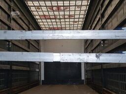 Wielton MEGA INTERMODAL