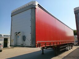 Schmitz Cargobull coil