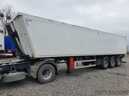 Diversen Cardi Agra Tipper