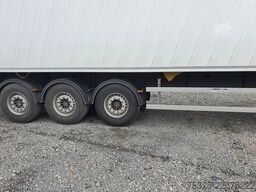 Diversen Cardi Agra Tipper