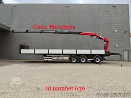 Konar JG10 HMF 1820-K5 , Works on stationary engine.