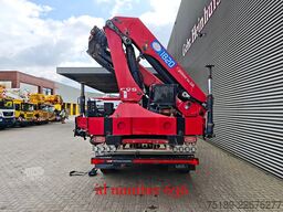 Konar JG10 HMF 1820-K5 , Works on stationary engine.