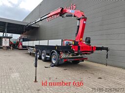 Konar JG10 HMF 1820-K5 , Works on stationary engine.