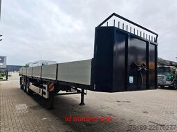 Konar JG10 HMF 1820-K5 , Works on stationary engine.