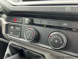 VW Crafter 35 2.0 TDI L3H2 / 4 J. Garantie 75kW (...