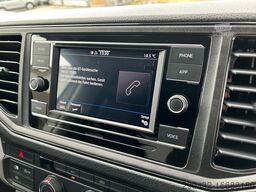 VW Crafter 35 2.0 TDI L3H2 / 4 J. Garantie 75kW (...
