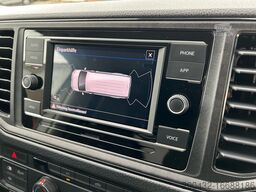 VW Crafter 35 2.0 TDI L3H2 / 4 J. Garantie 75kW (...