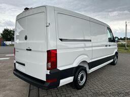 VW Crafter 35 2.0 TDI L3H2 / 4 J. Garantie 75kW (...