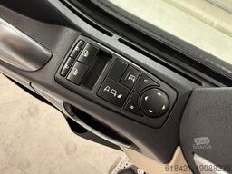MAN TGX 18.460 4x2 STANDKLIMA