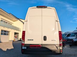 IVECO DAILY 35S16V L4H3 *AUTOMATIK* *HOCH-DACH* 156 PS