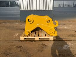 Caterpillar CW 70 H6N