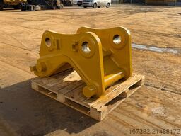 Caterpillar CW 70 H6N