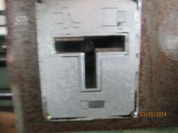 BAS World BAS World BAS World