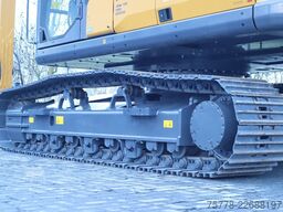 XCMG XE260E | ROTOTILT R8 | CE | CUMMINS STAGE V | W...