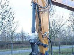 XCMG XE260E | ROTOTILT R8 | CUMMINS STAGE V | EC250 ...