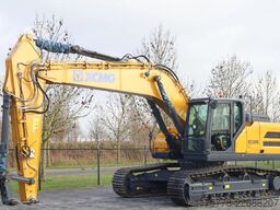 XCMG XE300E | CE | CUMMINS STAGE V | EC300 | SY305 |...