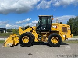 Caterpillar 926M