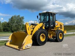 Caterpillar 926M