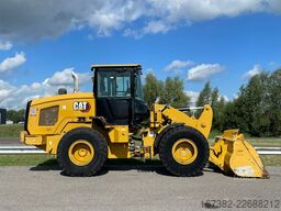 Caterpillar 926M