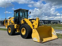 Caterpillar 926M