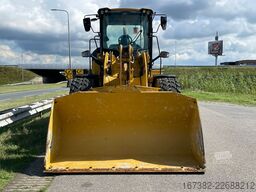 Caterpillar 926M