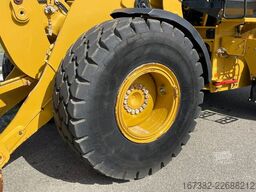 Caterpillar 926M
