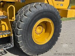 Caterpillar 926M