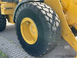 Caterpillar 926M