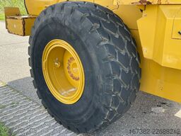 Caterpillar 926M