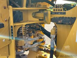 Caterpillar 926M