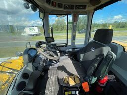 Caterpillar 926M