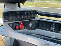 Caterpillar 926M