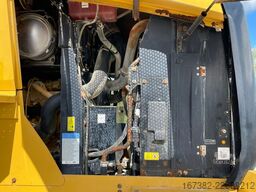 Caterpillar 926M