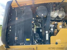 Caterpillar 926M