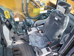 XCMG XE300E | CE | CUMMINS STAGE V | HAMMER / SHEAR