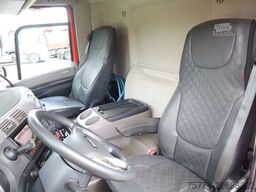 EMOSS 2728 | 6X2*4 | NORBA 21M3 | ELECTRIC | FULL EMO...