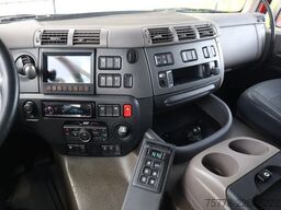 EMOSS 2728 | 6X2*4 | NORBA 21M3 | ELECTRIC | FULL EMO...