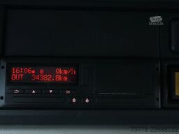 EMOSS 2728 | 6X2*4 | NORBA 21M3 | ELECTRIC | FULL EMO...