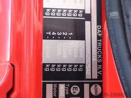 EMOSS 2728 | 6X2*4 | NORBA 21M3 | ELECTRIC | FULL EMO...