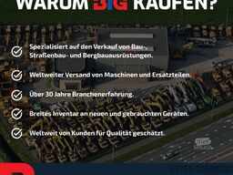 A.S.L.H. GmbH A.S.L.H. GmbH A.S.L.H. GmbH