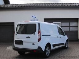 Ford Transit Connect 240 lang L2 Trend