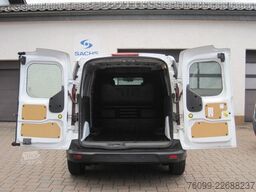 Ford Transit Connect 240 lang L2 Trend