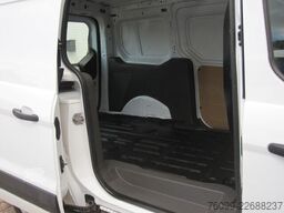 Ford Transit Connect 240 lang L2 Trend