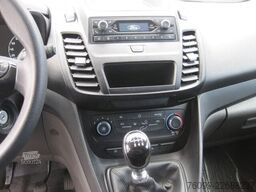 Ford Transit Connect 240 lang L2 Trend