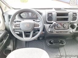 CARADO T 328 Hubbett