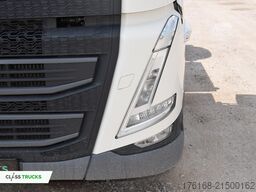 VOLVO FH 460 Globetrotter XL i-Save