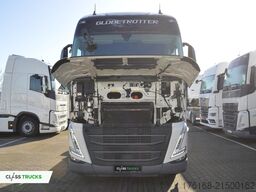 VOLVO FH 460 Globetrotter XL i-Save