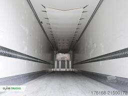 KRONE SDR Cool Liner FP 60 ThermoKing SLXi 300