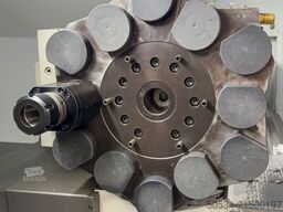 Welog Truck & Trailer GmbH Welog Truck & Trailer GmbH Welog Truck & Trailer GmbH